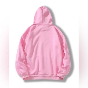 Thermal Lined Hoodie